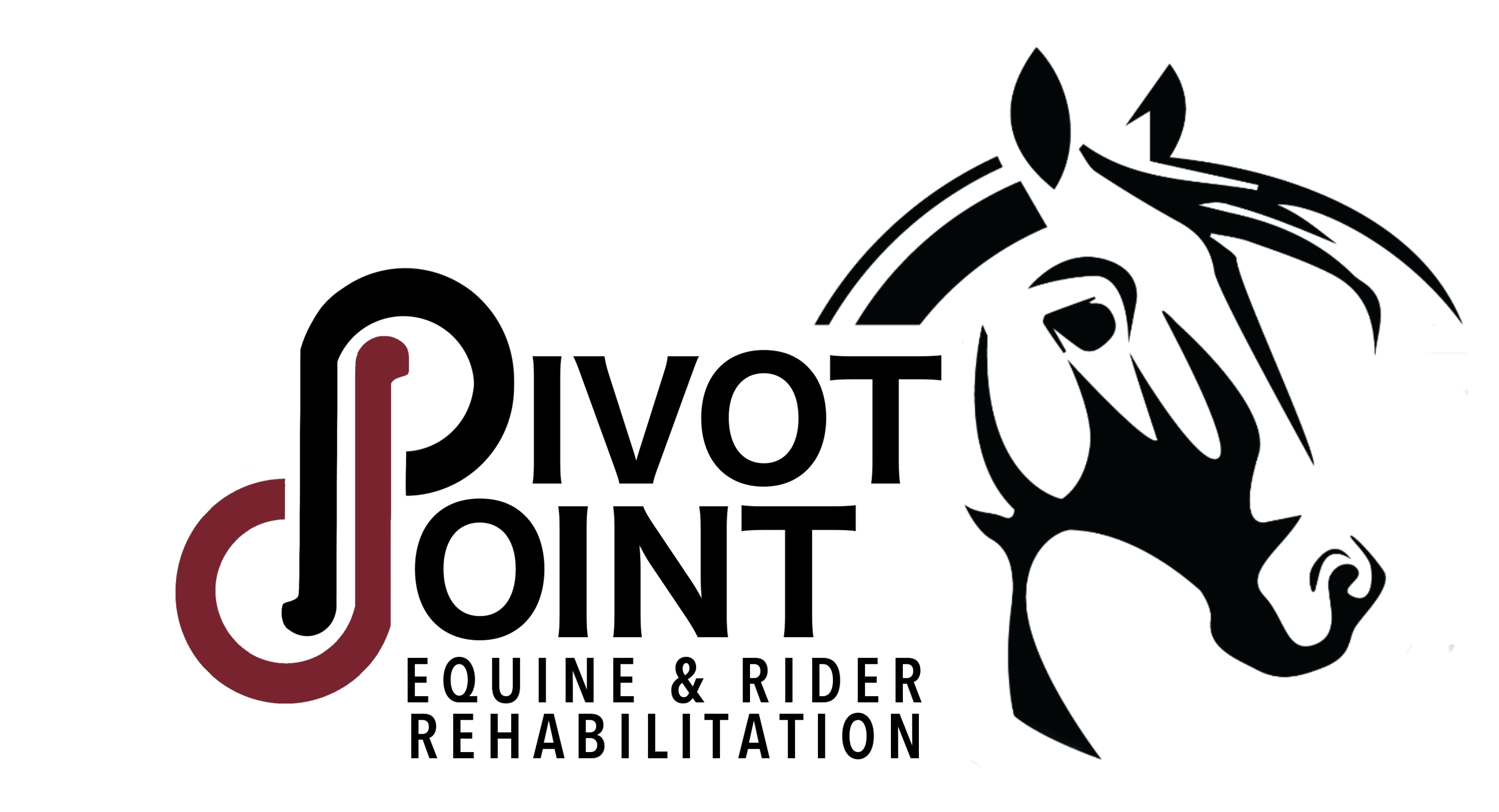 Pivot Point Equine